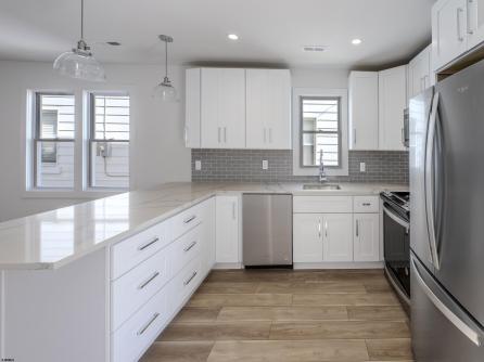 220 Vendome, Margate, NJ, 08402 Aditional Picture