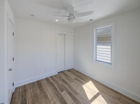 220 Vendome, Margate, NJ, 08402 Aditional Picture