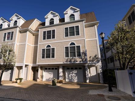 40 Chelsea, 40, Atlantic City, NJ, 08401 Aditional Picture