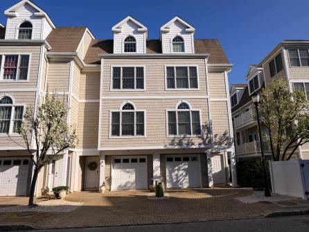 40 Chelsea, 40, Atlantic City, NJ, 08401 Aditional Picture