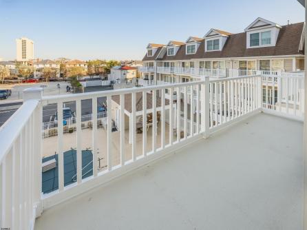 40 Chelsea, 40, Atlantic City, NJ, 08401 Aditional Picture