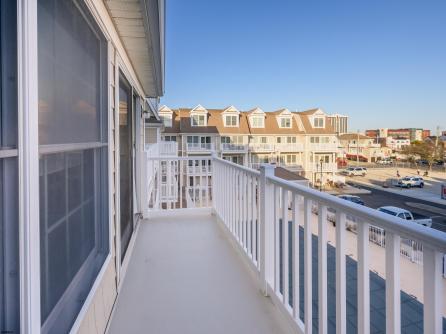 40 Chelsea, 40, Atlantic City, NJ, 08401 Aditional Picture