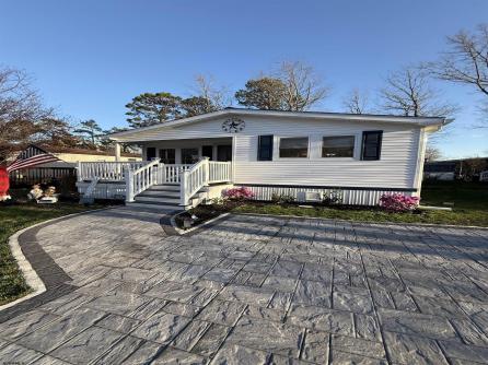 2 Cedar, Weymouth Township, NJ, 08330 Main Picture