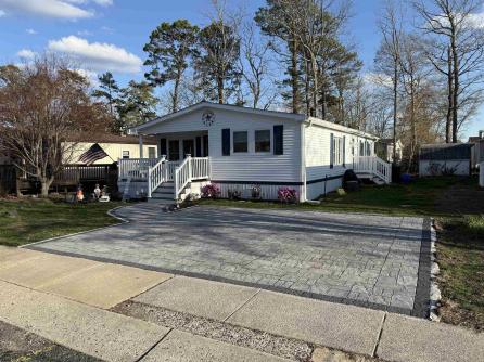 2 Cedar, Weymouth Township, NJ, 08330 Aditional Picture