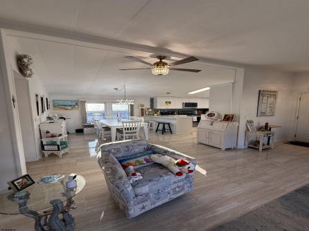 2 Cedar, Weymouth Township, NJ, 08330 Aditional Picture