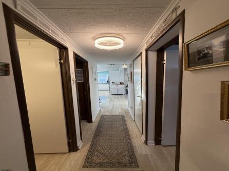 2 Cedar, Weymouth Township, NJ, 08330 Aditional Picture