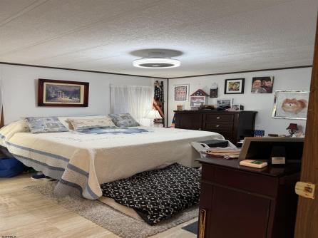 2 Cedar, Weymouth Township, NJ, 08330 Aditional Picture