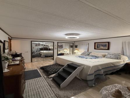 2 Cedar, Weymouth Township, NJ, 08330 Aditional Picture