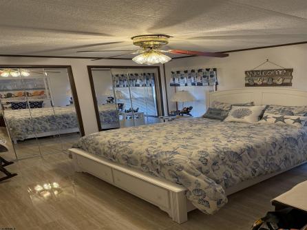 2 Cedar, Weymouth Township, NJ, 08330 Aditional Picture