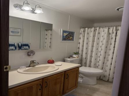 2 Cedar, Weymouth Township, NJ, 08330 Aditional Picture