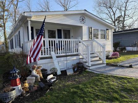 2 Cedar, Weymouth Township, NJ, 08330 Aditional Picture