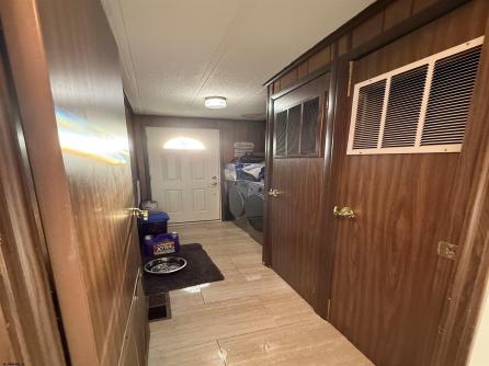 2 Cedar, Weymouth Township, NJ, 08330 Aditional Picture