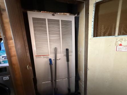 2 Cedar, Weymouth Township, NJ, 08330 Aditional Picture