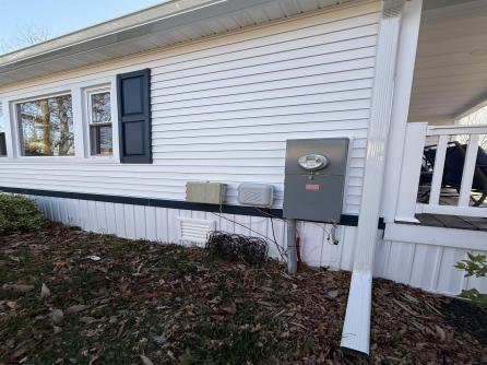 2 Cedar, Weymouth Township, NJ, 08330 Aditional Picture