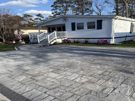 2 Cedar, Weymouth Township, NJ, 08330 Aditional Picture