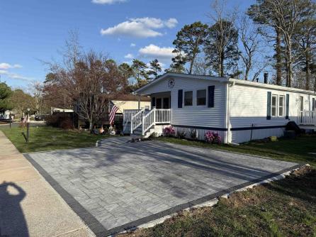 2 Cedar, Weymouth Township, NJ, 08330 Aditional Picture