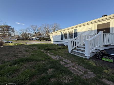 2 Cedar, Weymouth Township, NJ, 08330 Aditional Picture