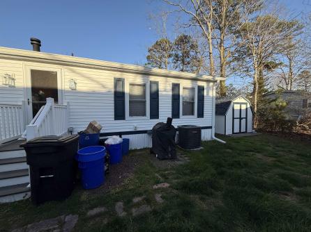 2 Cedar, Weymouth Township, NJ, 08330 Aditional Picture