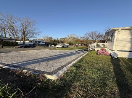 2 Cedar, Weymouth Township, NJ, 08330 Aditional Picture