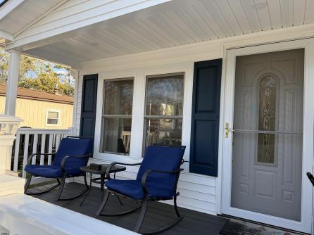 2 Cedar, Weymouth Township, NJ, 08330 Aditional Picture