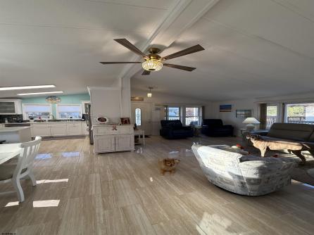 2 Cedar, Weymouth Township, NJ, 08330 Aditional Picture