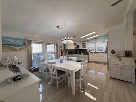 2 Cedar, Weymouth Township, NJ, 08330 Aditional Picture