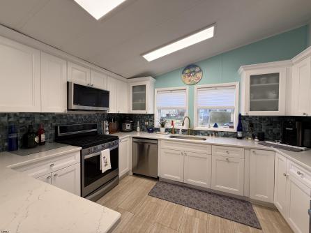 2 Cedar, Weymouth Township, NJ, 08330 Aditional Picture