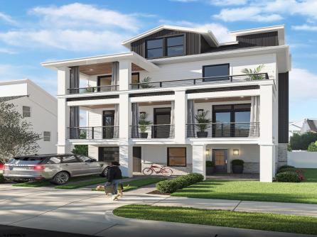 Property 2