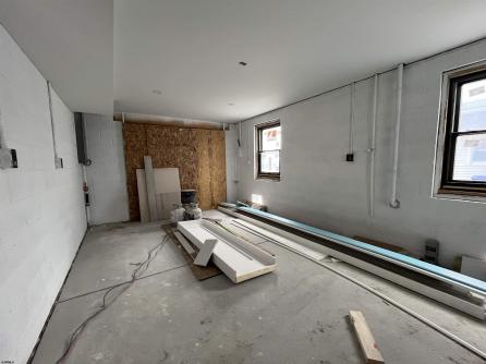 213 Iroquois, Margate, NJ, 08402 Aditional Picture