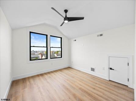 213 Iroquois, Margate, NJ, 08402 Aditional Picture