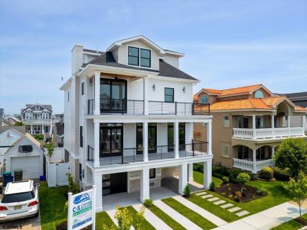 213 Iroquois, Margate, NJ, 08402 Aditional Picture