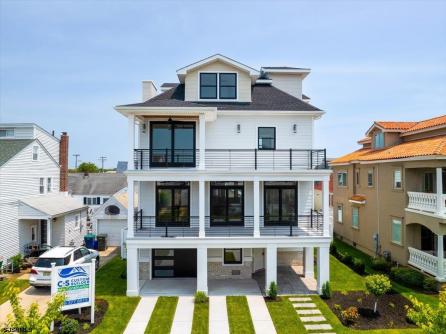 213 Iroquois, Margate, NJ, 08402 Aditional Picture