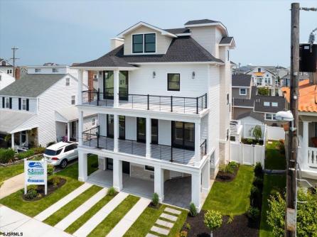 213 Iroquois, Margate, NJ, 08402 Aditional Picture