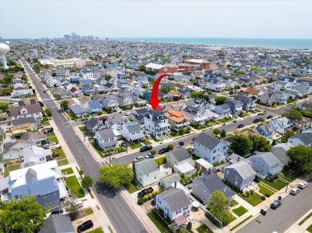 213 Iroquois, Margate, NJ, 08402 Aditional Picture