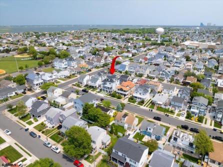 213 Iroquois, Margate, NJ, 08402 Aditional Picture