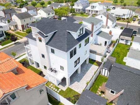 213 Iroquois, Margate, NJ, 08402 Aditional Picture