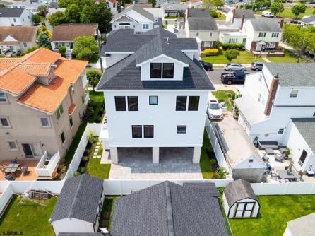 213 Iroquois, Margate, NJ, 08402 Aditional Picture