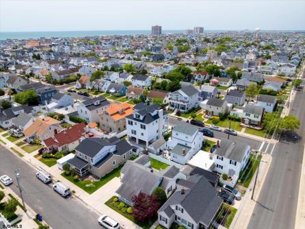 213 Iroquois, Margate, NJ, 08402 Aditional Picture