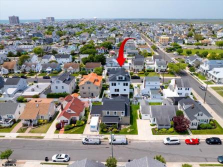 213 Iroquois, Margate, NJ, 08402 Aditional Picture