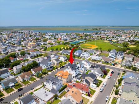 213 Iroquois, Margate, NJ, 08402 Aditional Picture