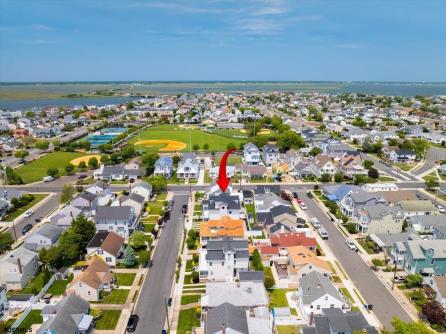 213 Iroquois, Margate, NJ, 08402 Aditional Picture