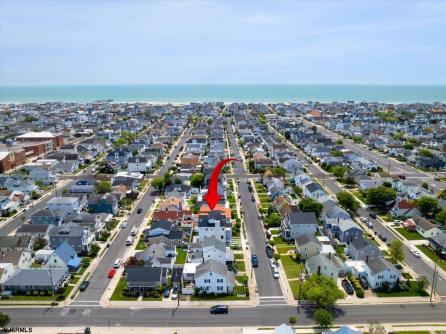 213 Iroquois, Margate, NJ, 08402 Aditional Picture