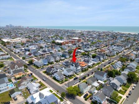 213 Iroquois, Margate, NJ, 08402 Aditional Picture