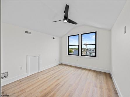 213 Iroquois, Margate, NJ, 08402 Aditional Picture