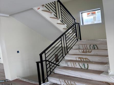 213 Iroquois, Margate, NJ, 08402 Aditional Picture