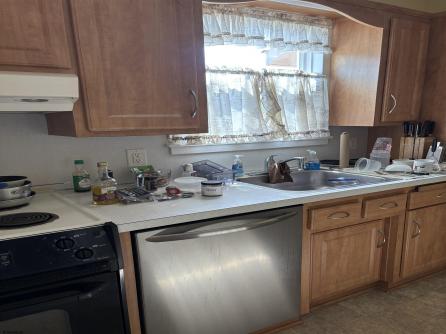 429 Roosevelt, Pitman, NJ, 08071 Aditional Picture