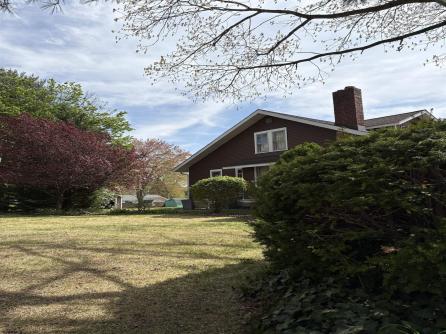 429 Roosevelt, Pitman, NJ, 08071 Aditional Picture