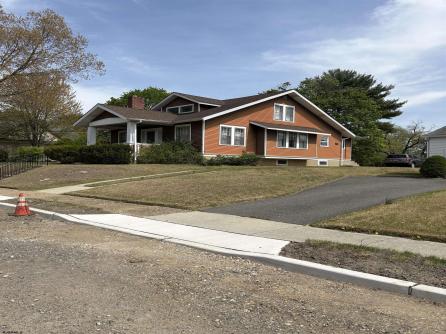429 Roosevelt, Pitman, NJ, 08071 Aditional Picture