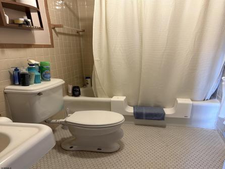 429 Roosevelt, Pitman, NJ, 08071 Aditional Picture