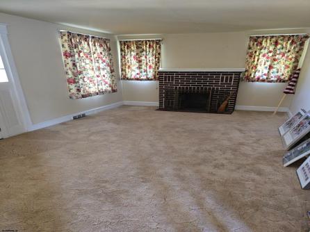 429 Roosevelt, Pitman, NJ, 08071 Aditional Picture